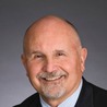 David R Webb