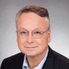 Kurt Jarnagin