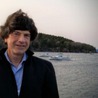 Kevin Donohue
