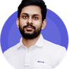 Rahul Varma Kalidindi