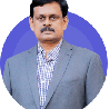 Raghu Kalidindi