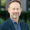 Jim Mackaness