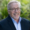 Neil M. Cowen