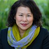 Patricia C. Hirano