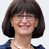 Lynn K. Feldman