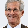 Michael M. Segal