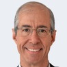 Richard Berenson