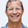 Mark Zbikowski