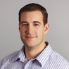Nicholas Keezer