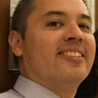 Eric Coblin