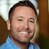 Ben Miller