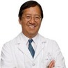 Michael Lau