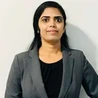 Anisha Vataliya