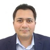 Ali Khan