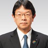 Haruhiko Akiyama