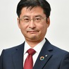 Takayuki Yamazaki