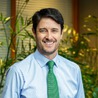 Eduardo Capelastegui Saiz