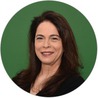 Solange Maria Pinto Ribeiro