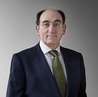 José Ignacio Sánchez Galán