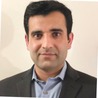 Kamran Nazim