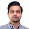 Abhishek Datta