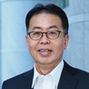 Tetsuo Kobayashi