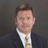 Jeff Wadsworth