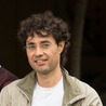 Cuauhtémoc García García
