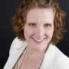 Jill Wood