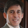 Dennis Wikoff