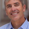 Kevin Kjoller