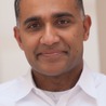 Roshan Shetty