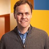Jesse Schell