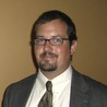 Lance Parker
