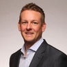 Geoff Swindle