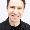 Adam Weaver