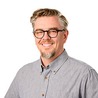Brandon Borrman