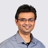 Amar Chokhawala