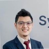 Jia-Yu Liu