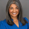 Urmi Rodrigues