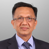 Anurag Himmatramka