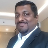 Binu Varghese