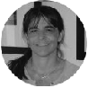 Clara Rodes