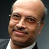 Ashok Kumar Mishra
