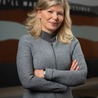 Colette Watson