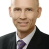 Andy Butcher