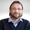 Emmanuel Quevy