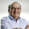 John Baldoni