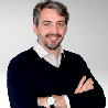 Juan Cruz Cuevas