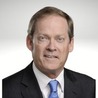 John J. MacWilliams